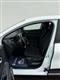 Billede af Renault Captur 0,9 Energy TCe Zen 90HK 5d