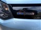 Billede af VW Polo 1,2 blueMotion TDI 75HK 5d