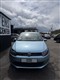 Billede af VW Polo 1,2 blueMotion TDI 75HK 5d