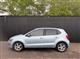 Billede af VW Polo 1,2 blueMotion TDI 75HK 5d