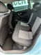 Billede af VW Polo 1,2 blueMotion TDI 75HK 5d