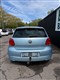 Billede af VW Polo 1,2 blueMotion TDI 75HK 5d