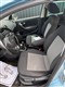 Billede af VW Polo 1,2 blueMotion TDI 75HK 5d
