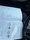 Billede af VW Polo 1,2 blueMotion TDI 75HK 5d