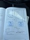 Billede af VW Polo 1,2 blueMotion TDI 75HK 5d