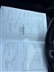 Billede af VW Polo 1,2 blueMotion TDI 75HK 5d