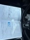 Billede af VW Polo 1,2 blueMotion TDI 75HK 5d