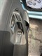 Billede af VW Polo 1,2 blueMotion TDI 75HK 5d