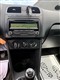 Billede af VW Polo 1,2 blueMotion TDI 75HK 5d