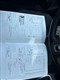 Billede af VW Polo 1,2 blueMotion TDI 75HK 5d