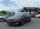 Billede af Kia Ceed SW 1,6 CRDI GT-Line Limited 136HK Stc 6g