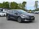 Billede af Kia Ceed SW 1,6 CRDI GT-Line Limited 136HK Stc 6g