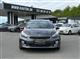 Billede af Kia Ceed SW 1,6 CRDI GT-Line Limited 136HK Stc 6g