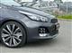 Billede af Kia Ceed SW 1,6 CRDI GT-Line Limited 136HK Stc 6g