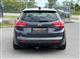 Billede af Kia Ceed SW 1,6 CRDI GT-Line Limited 136HK Stc 6g