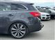 Billede af Kia Ceed SW 1,6 CRDI GT-Line Limited 136HK Stc 6g