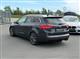 Billede af Kia Ceed SW 1,6 CRDI GT-Line Limited 136HK Stc 6g