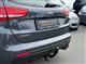 Billede af Kia Ceed SW 1,6 CRDI GT-Line Limited 136HK Stc 6g