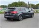 Billede af Kia Ceed SW 1,6 CRDI GT-Line Limited 136HK Stc 6g