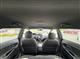 Billede af Kia Ceed SW 1,6 CRDI GT-Line Limited 136HK Stc 6g
