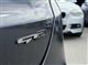 Billede af Kia Ceed SW 1,6 CRDI GT-Line Limited 136HK Stc 6g