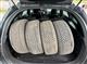 Billede af Kia Ceed SW 1,6 CRDI GT-Line Limited 136HK Stc 6g