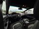 Billede af Kia Ceed SW 1,6 CRDI GT-Line Limited 136HK Stc 6g