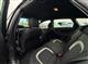 Billede af Kia Ceed SW 1,6 CRDI GT-Line Limited 136HK Stc 6g