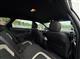 Billede af Kia Ceed SW 1,6 CRDI GT-Line Limited 136HK Stc 6g