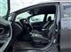 Billede af Kia Ceed SW 1,6 CRDI GT-Line Limited 136HK Stc 6g