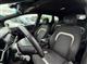 Billede af Kia Ceed SW 1,6 CRDI GT-Line Limited 136HK Stc 6g