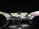 Billede af Kia Ceed SW 1,6 CRDI GT-Line Limited 136HK Stc 6g