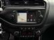 Billede af Kia Ceed SW 1,6 CRDI GT-Line Limited 136HK Stc 6g