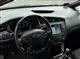 Billede af Kia Ceed SW 1,6 CRDI GT-Line Limited 136HK Stc 6g