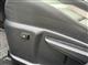 Billede af Kia Ceed SW 1,6 CRDI GT-Line Limited 136HK Stc 6g