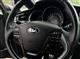 Billede af Kia Ceed SW 1,6 CRDI GT-Line Limited 136HK Stc 6g
