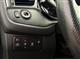 Billede af Kia Ceed SW 1,6 CRDI GT-Line Limited 136HK Stc 6g