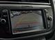 Billede af Kia Ceed SW 1,6 CRDI GT-Line Limited 136HK Stc 6g