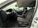 Billede af VW Passat Variant 1,4 TSI BMT ACT Comfortline 150HK Stc 6g