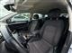 Billede af VW Passat Variant 1,4 TSI BMT ACT Comfortline 150HK Stc 6g