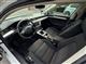 Billede af VW Passat Variant 1,4 TSI BMT ACT Comfortline 150HK Stc 6g