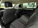 Billede af VW Passat Variant 1,4 TSI BMT ACT Comfortline 150HK Stc 6g