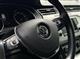 Billede af VW Passat Variant 1,4 TSI BMT ACT Comfortline 150HK Stc 6g