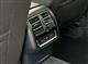 Billede af VW Passat Variant 1,4 TSI BMT ACT Comfortline 150HK Stc 6g