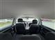 Billede af VW Passat Variant 1,4 TSI BMT ACT Comfortline 150HK Stc 6g