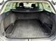 Billede af VW Passat Variant 1,4 TSI BMT ACT Comfortline 150HK Stc 6g