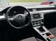 Billede af VW Passat Variant 1,4 TSI BMT ACT Comfortline 150HK Stc 6g