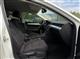 Billede af VW Passat Variant 1,4 TSI BMT ACT Comfortline 150HK Stc 6g