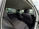 Billede af VW Passat Variant 1,4 TSI BMT ACT Comfortline 150HK Stc 6g