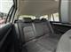 Billede af VW Passat Variant 1,4 TSI BMT ACT Comfortline 150HK Stc 6g